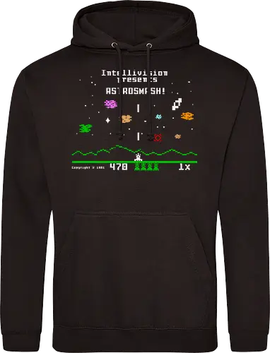 Pixel Art