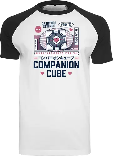 Cube Vintage