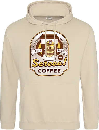 Serpent Coffee