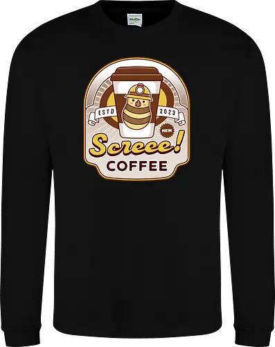 Serpent Coffee