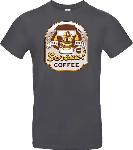 Serpent Coffee