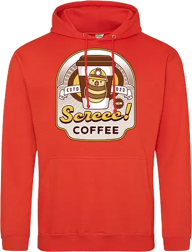 Serpent Coffee