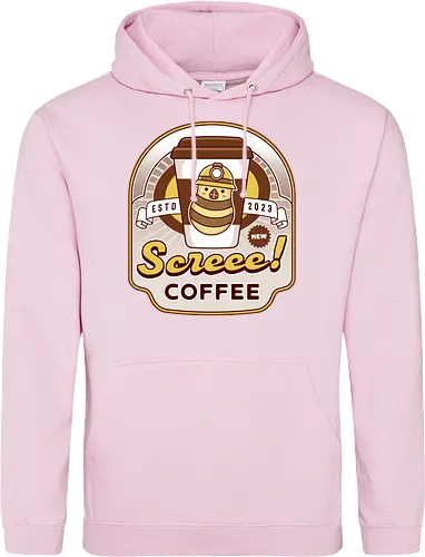 Serpent Coffee