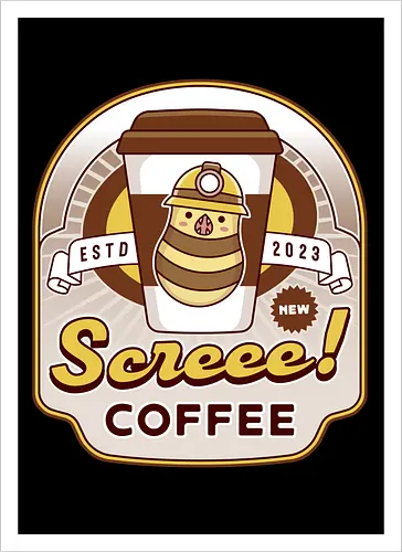 Serpent Coffee