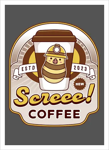 Serpent Coffee