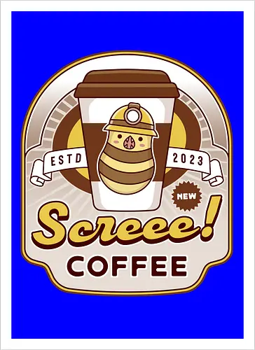 Serpent Coffee