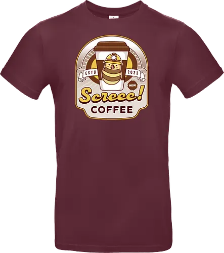 Serpent Coffee