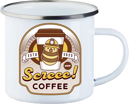 Serpent Coffee