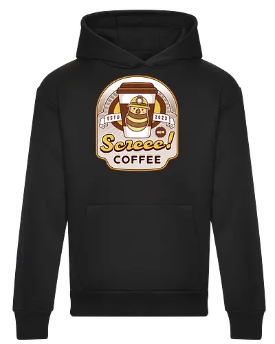 Serpent Coffee