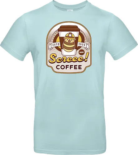 Serpent Coffee