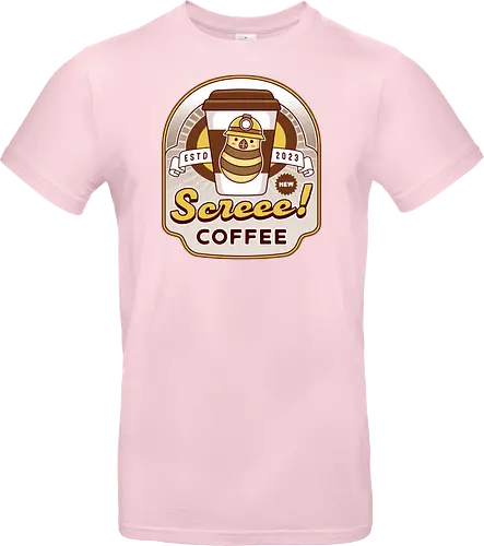 Serpent Coffee