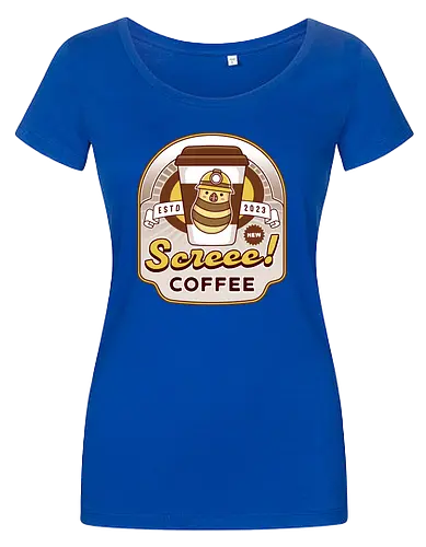 Serpent Coffee