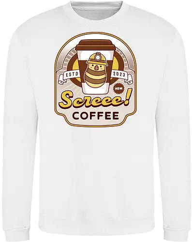 Serpent Coffee