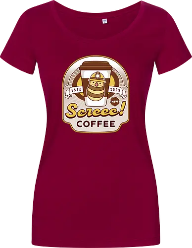 Serpent Coffee