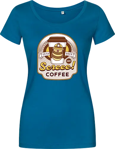 Serpent Coffee