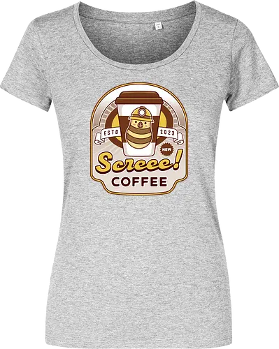 Serpent Coffee