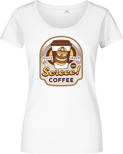 Serpent Coffee