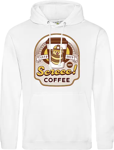 Serpent Coffee