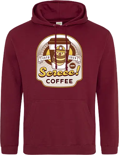 Serpent Coffee