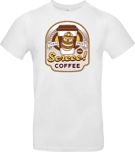 Serpent Coffee
