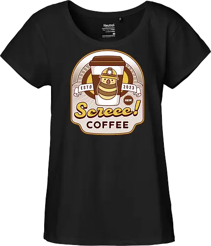 Serpent Coffee