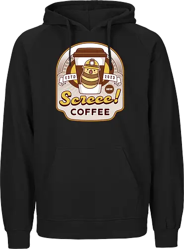 Serpent Coffee