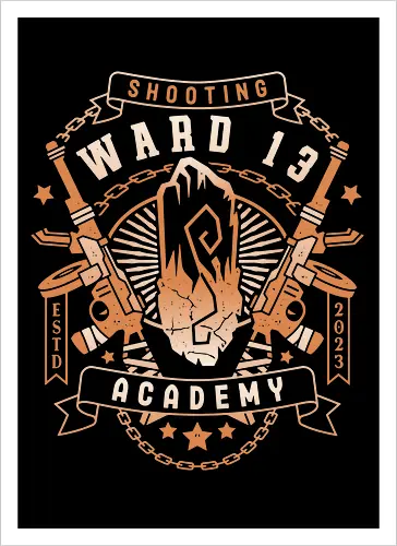 Shooting Academy