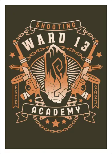 Shooting Academy