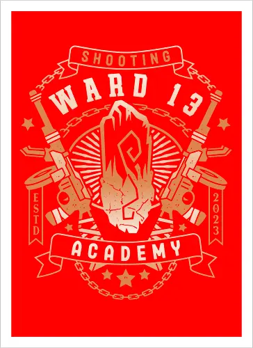 Shooting Academy