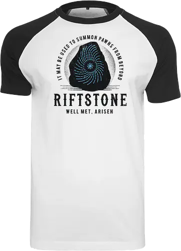 Pawns Riftstone