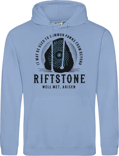 Pawns Riftstone