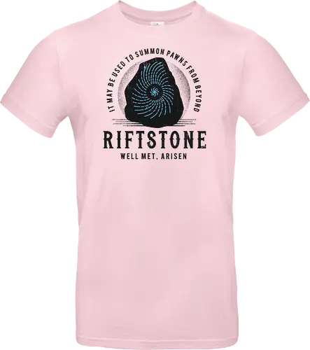Pawns Riftstone
