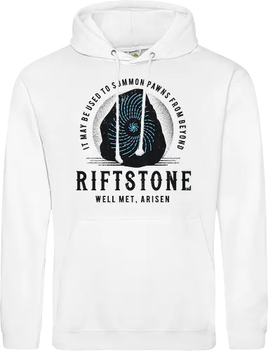 Pawns Riftstone