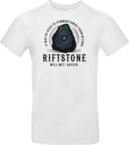 Pawns Riftstone