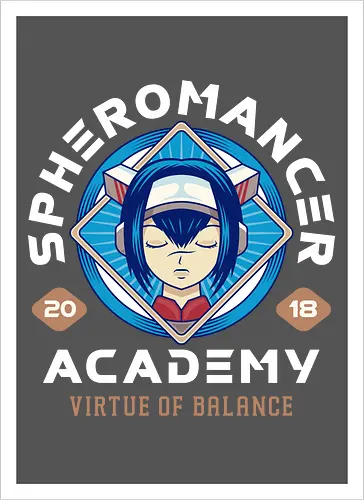 The True Virtue of Balance Academy