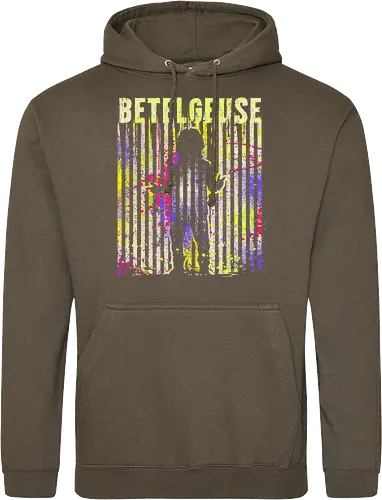 Betelgeuse