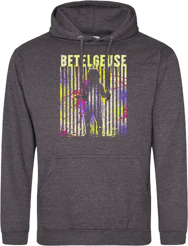 Betelgeuse