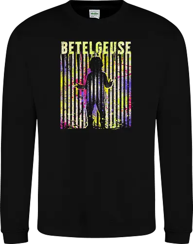 Betelgeuse