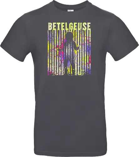 Betelgeuse