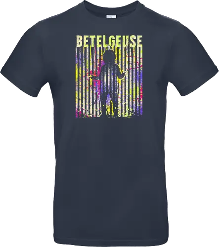 Betelgeuse