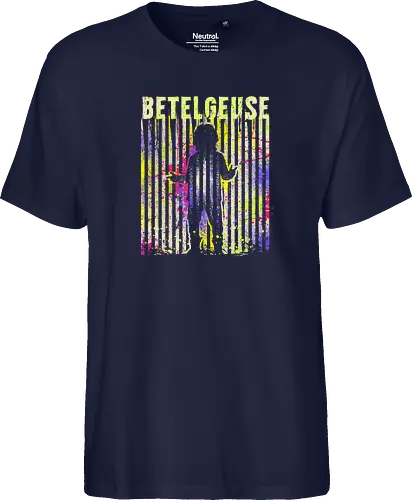 Betelgeuse