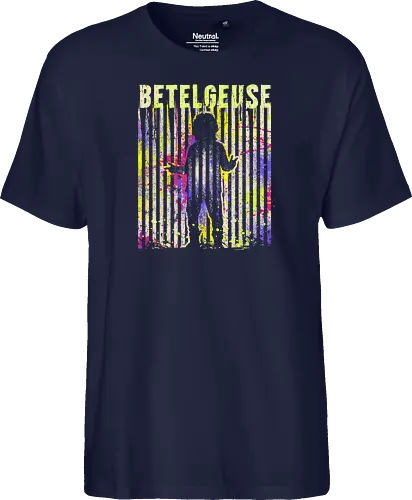 Betelgeuse