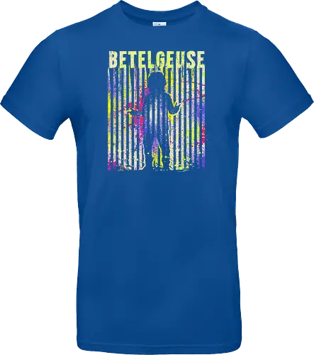 Betelgeuse