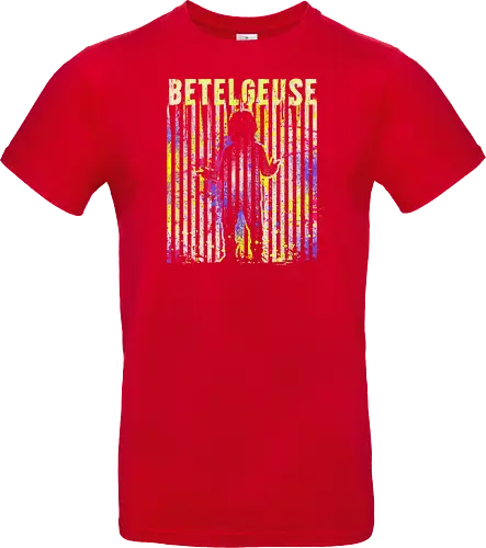 Betelgeuse