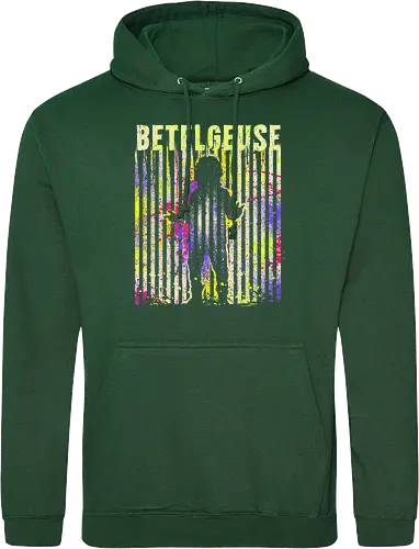 Betelgeuse