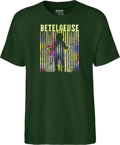 Betelgeuse
