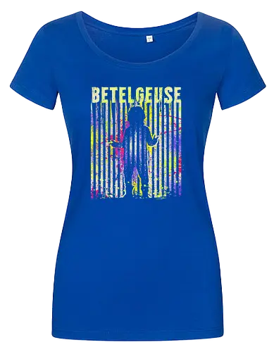 Betelgeuse