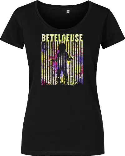 Betelgeuse