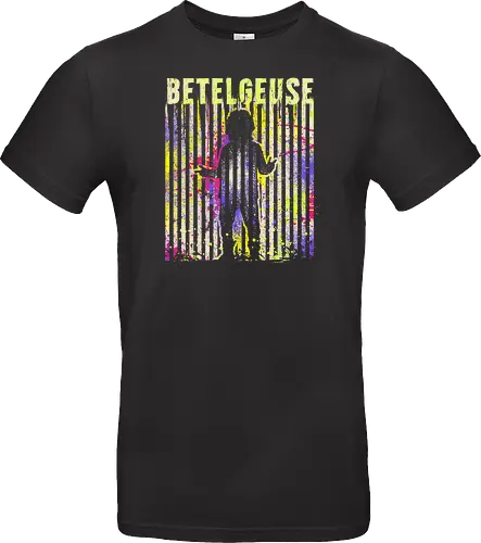 Betelgeuse