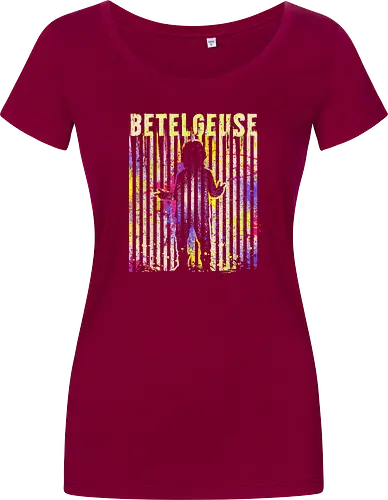 Betelgeuse